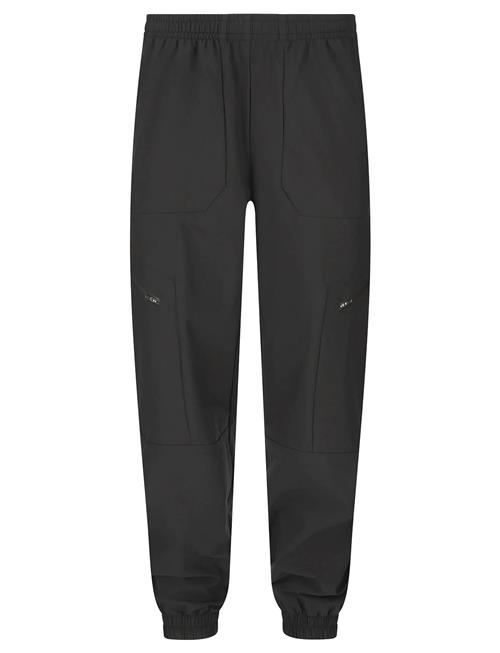 SOS | Fujiyama W Pants | L