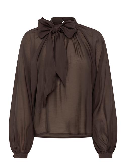 Copenhagen Muse | Cmtilly-Blouse | M