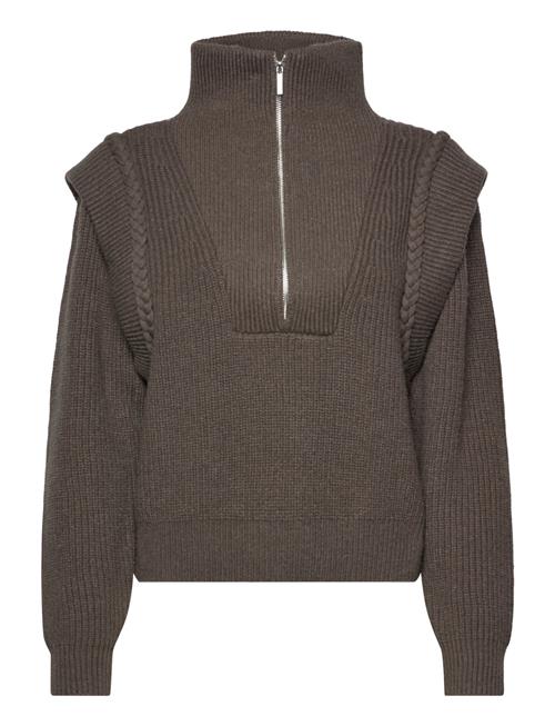 Copenhagen Muse | Cmyari-Pullover | S