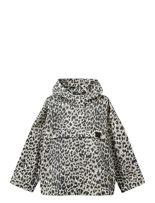 Sofie Schnoor Young | Trillesy Jacket | 152