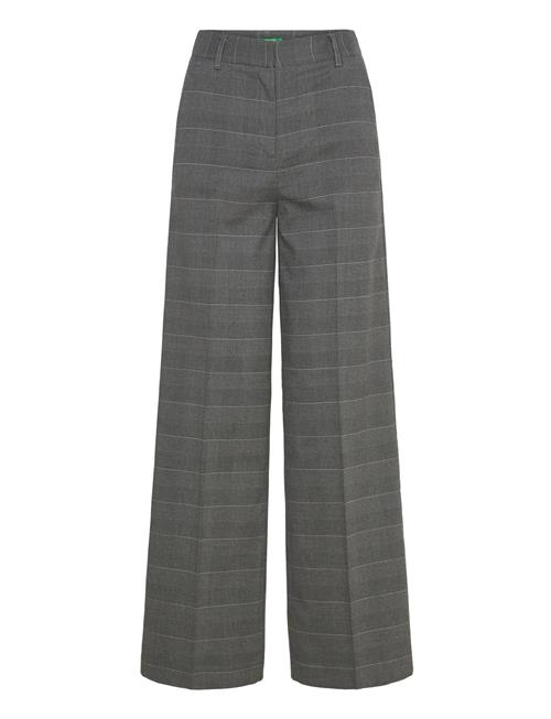 United Colors of Benetton | Trousers | 42