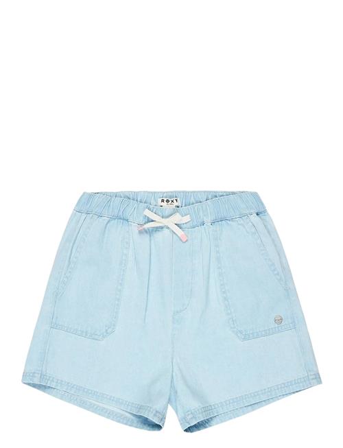 Roxy | Call On Me | 116