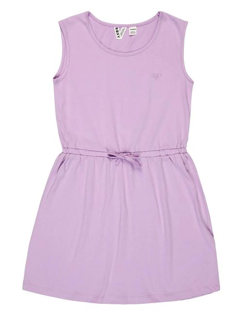 Roxy | Surfs Up Rg Solid | 116