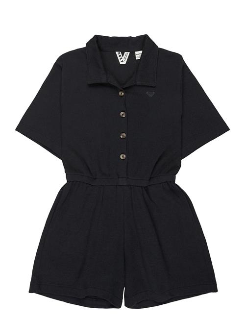 Roxy | Tomorrow Dreams | 152