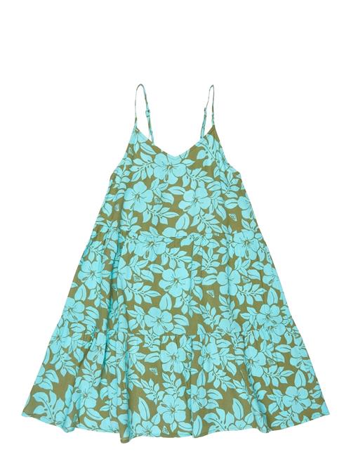 Roxy | Sunlit Dreams | 170