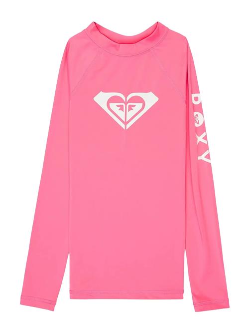 Roxy | Whole Hearted Ls | 152