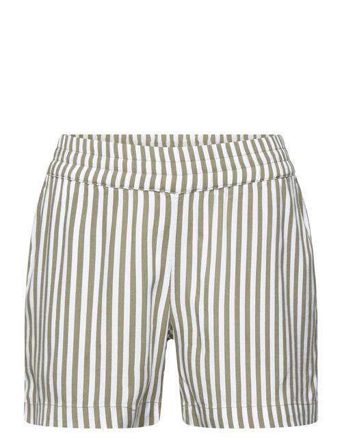 Roxy | Lekeitio Bay Printed Rg | 110