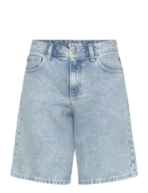 Roxy | Breakers Mid Sunbleached | 29