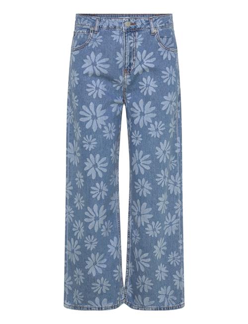 Roxy | Boogie Night Mid Surf Wash | 26