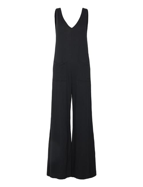 Roxy | Bright Passage Jumper | L