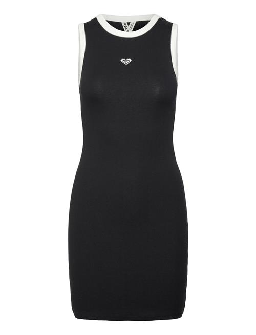 Roxy | Iconic Days Dress | XS