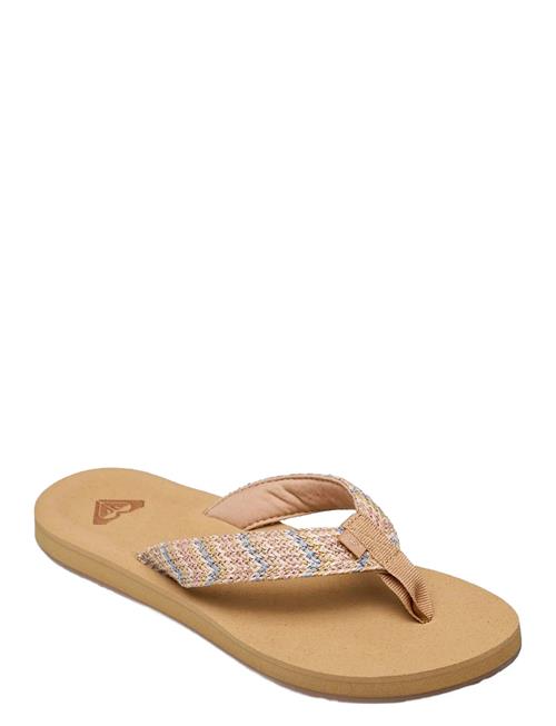 Roxy | Porto Raffia | 39