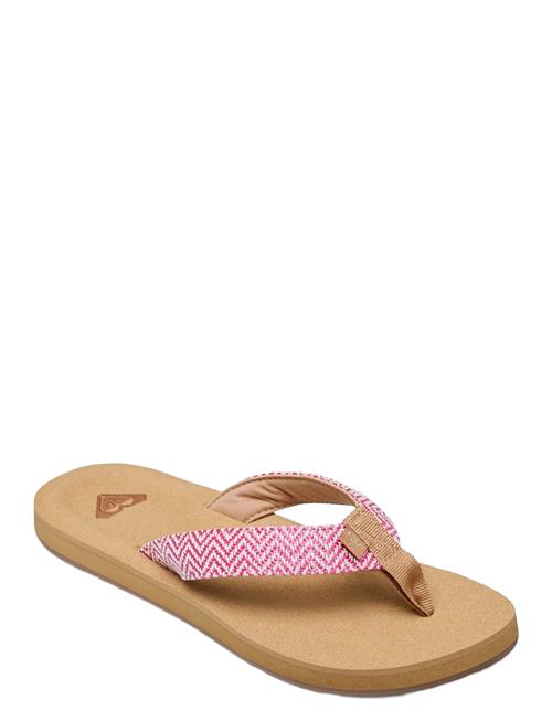 Roxy | Porto Raffia | 38