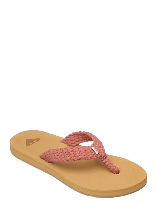 Roxy | Porto Iv | 42