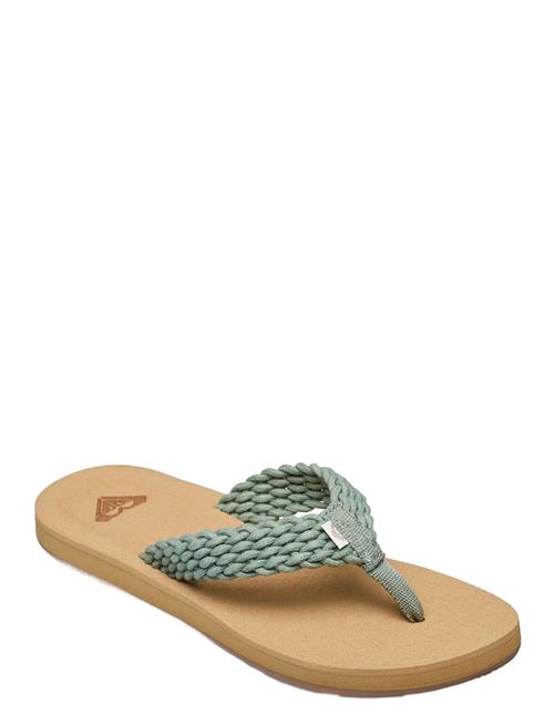 Roxy | Porto Iv | 41