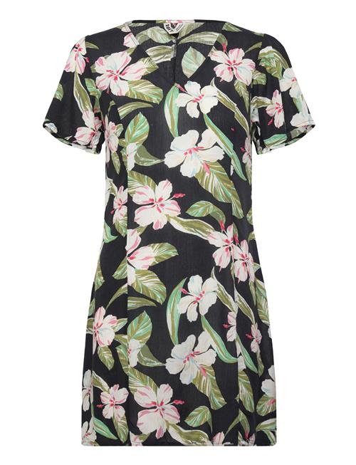 Roxy | Fresh Breeze Mini | XL