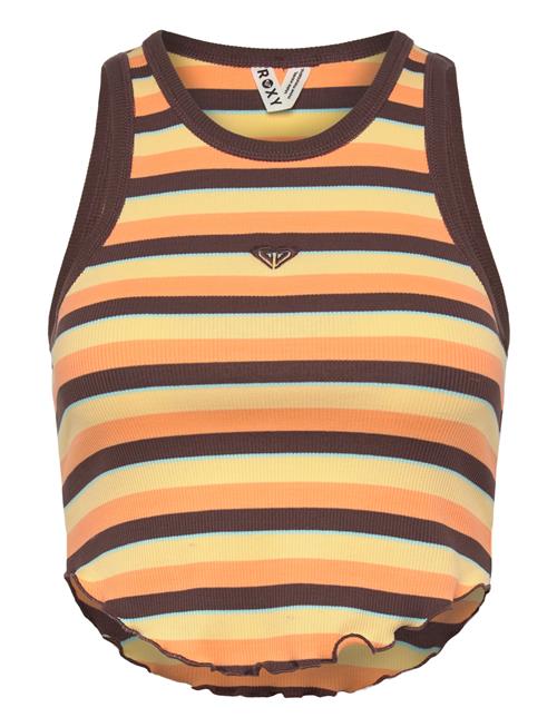 Roxy | Sunlight Boost | S