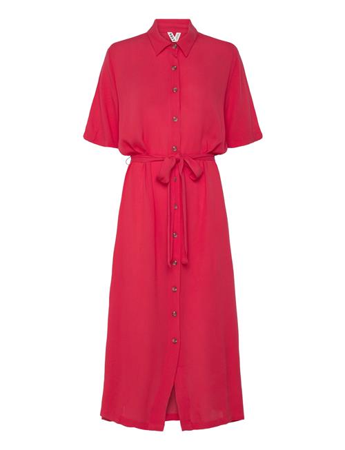 Roxy | Island Escape Solid | XL