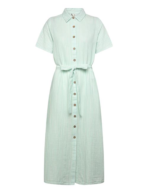 Roxy | Island Escape Stripe | M