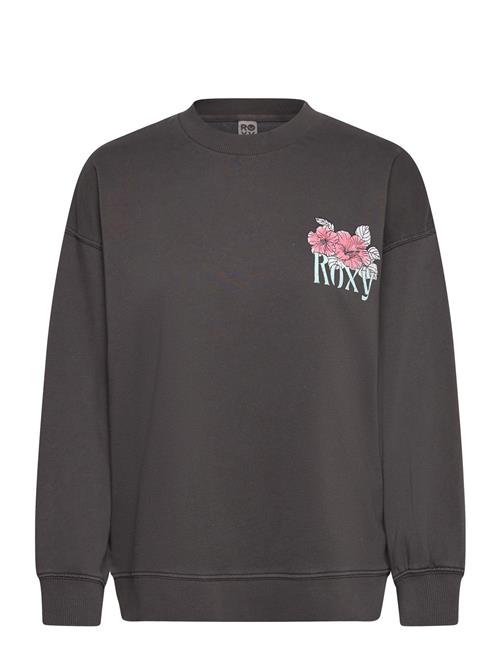 Roxy | Lineup Terry | XS