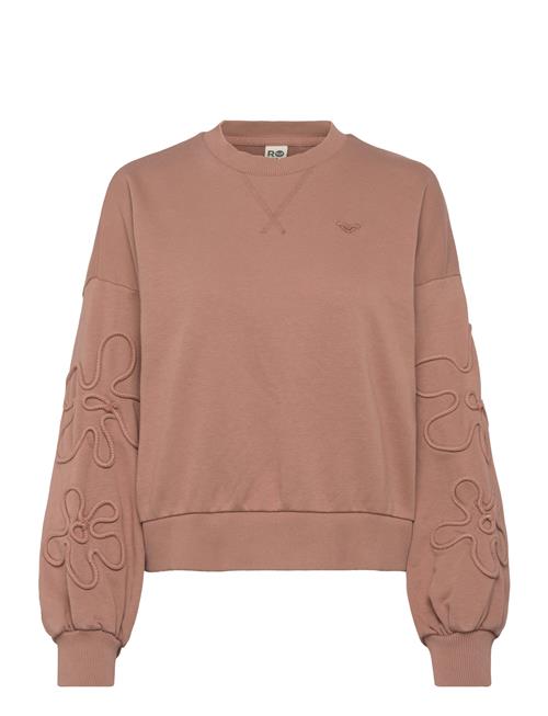 Roxy | Flower Song | XS