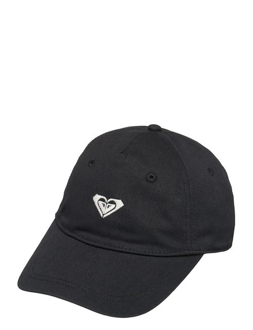 Roxy | Dear Believer Logo | ONE SIZE