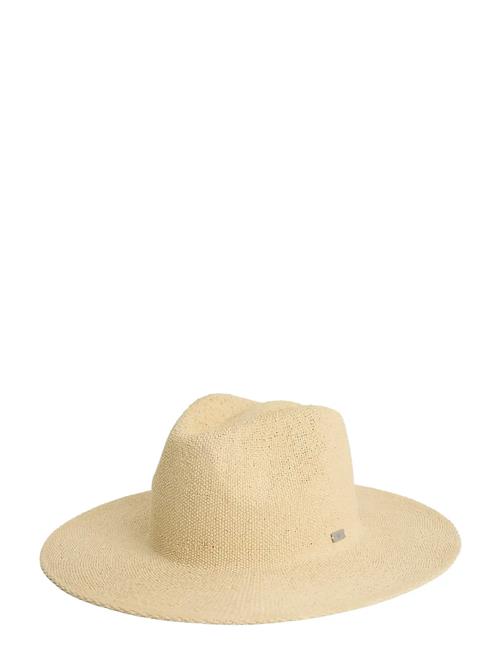 Roxy | Sunny Kisses | M/L