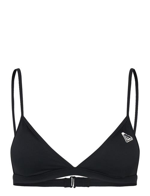 Roxy | Sd Essentials Fixed Tri | S