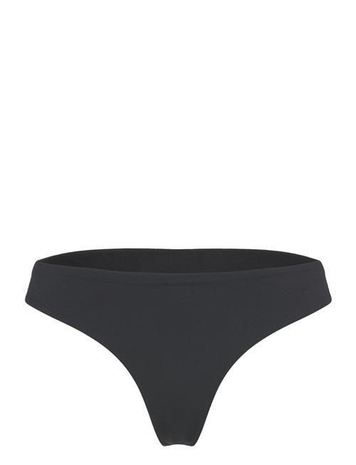 Roxy | Sd Essentials Tanga | S