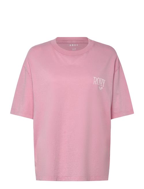 Roxy | Talloversize Washed | S