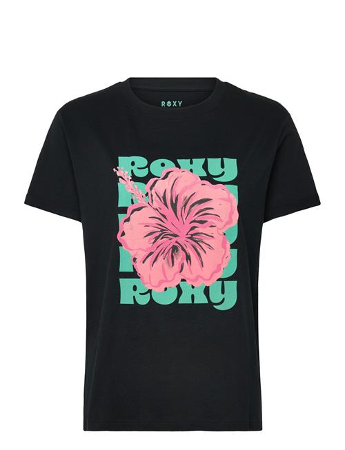 Roxy | Oceanregular Poster | S