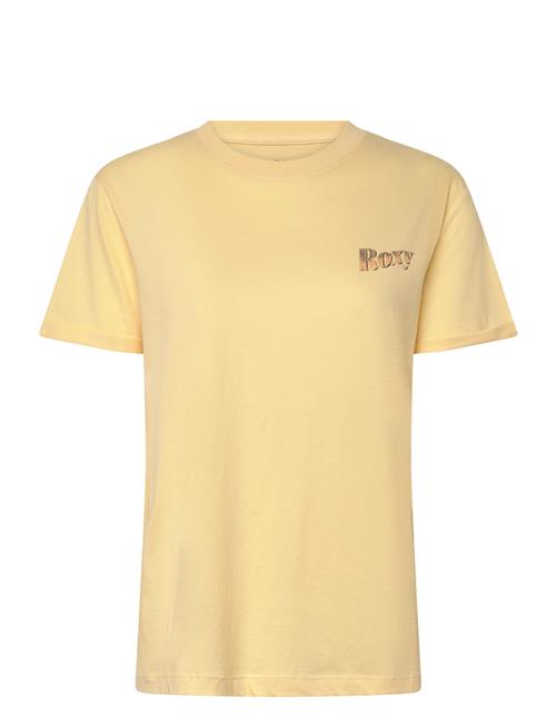 Roxy | Oceanregular Poster | M