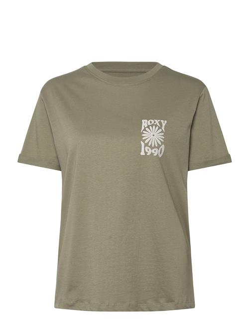 Roxy | Oceanregular Fb | M