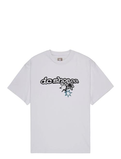 DC | Star Struck Lhss | L