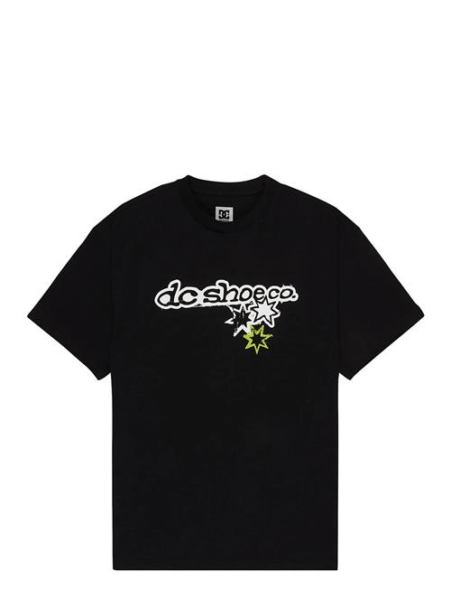 DC | Star Struck Lhss | XL