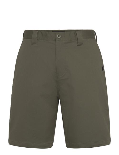 Quiksilver | Union Regular Short 20 | 32
