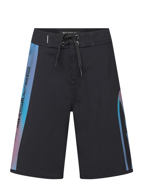 Quiksilver | Surfsilk Holmes Yth 17 | 152