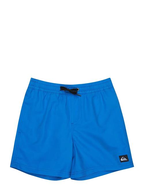 Quiksilver | Everyday Volley Yth 14 | 140