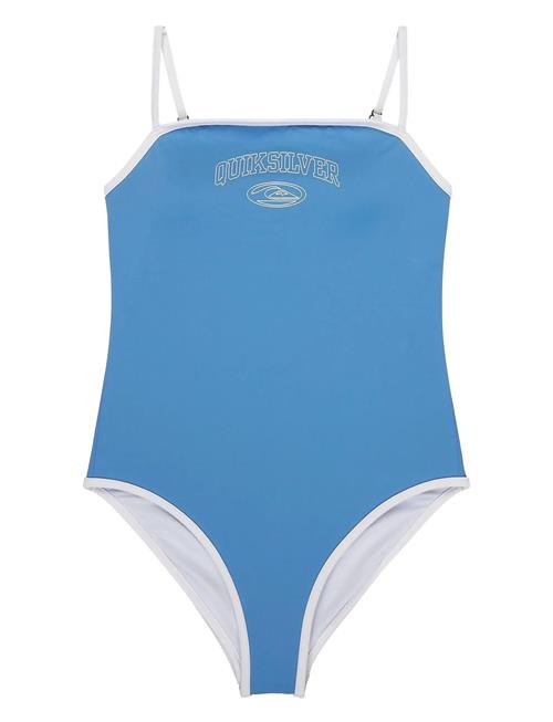 Quiksilver | Veniza Op | XL