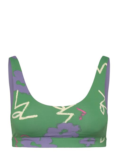 Quiksilver | Riva Top | M