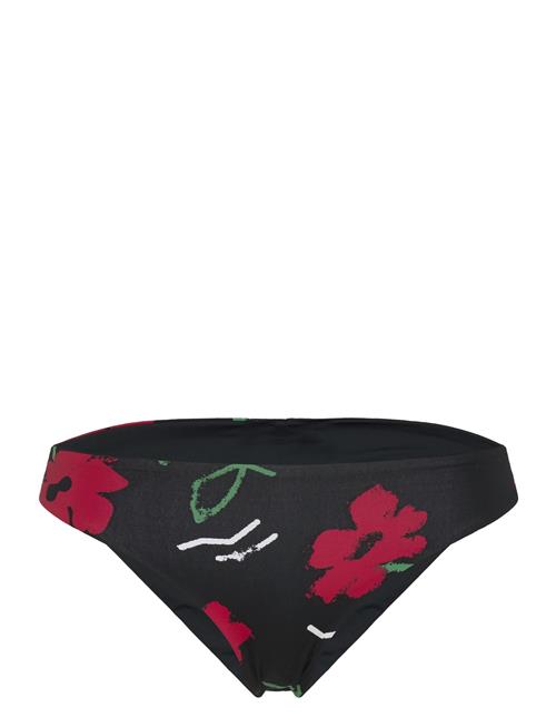 Quiksilver | Viacha Bottom | L