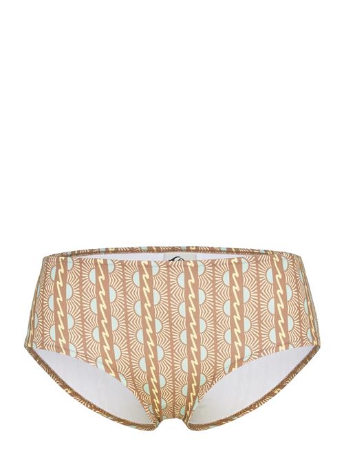 Quiksilver | Cobidji Bottom | XL