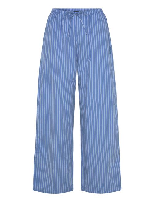 Quiksilver | Grattan Park | M