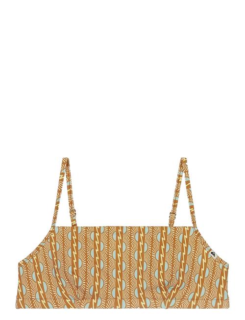 Quiksilver | Cobidji Top | S