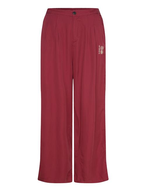 Quiksilver | Vista Woven Pant | L