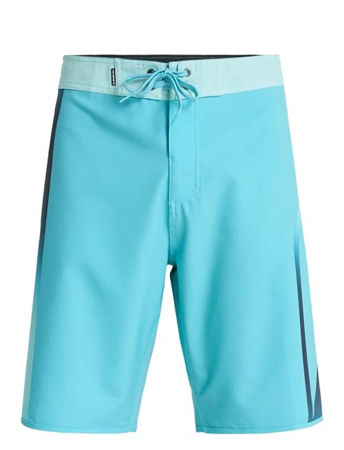 Quiksilver | Surfsilk Holmes 20 | 28