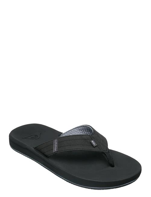 Quiksilver | Rivi 26 | 43