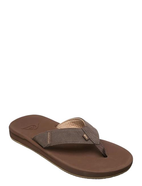 Quiksilver | Rivi 26 | 41