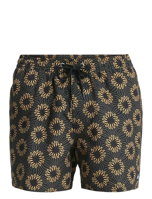 Quiksilver | Everyday Printed Volley 15 | XS