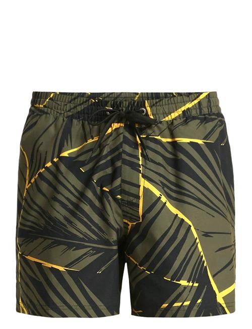 Quiksilver | Everyday Printed Volley 15 | XS